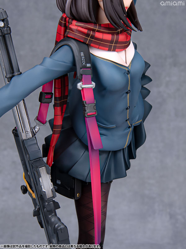 ポイント20倍】【限定販売】ARMS NOTE ロングレンジ・ジョシ