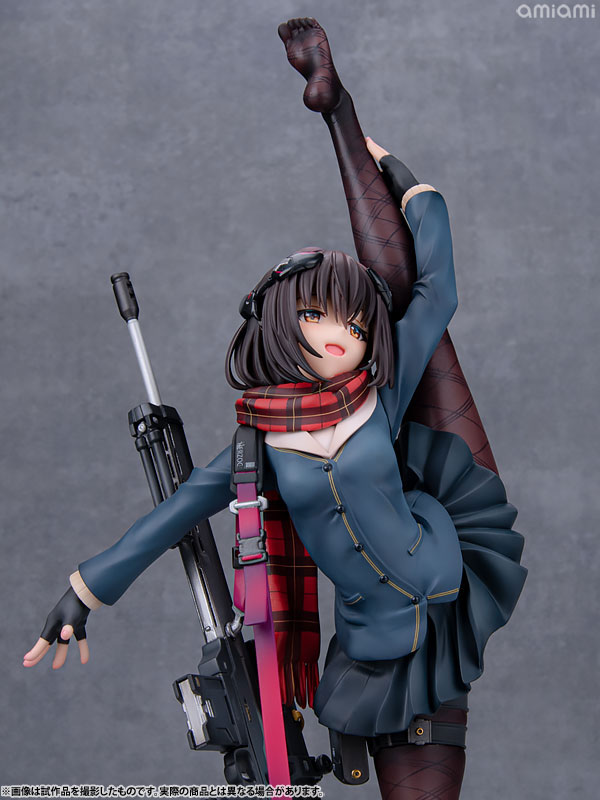 ポイント20倍】【限定販売】ARMS NOTE ロングレンジ・ジョシ ポイント20倍】【限定販売】ARMS NOTE ロングレンジ・ジョシ