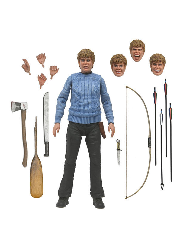 FIGURE-184866_01.jpg