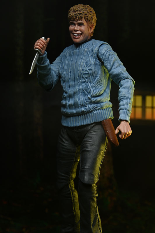 FIGURE-184866_03.jpg