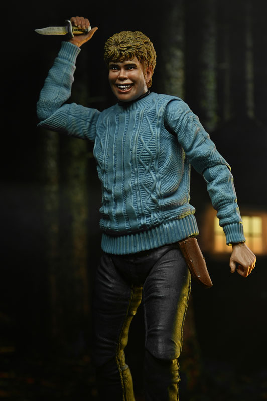 FIGURE-184866_05.jpg