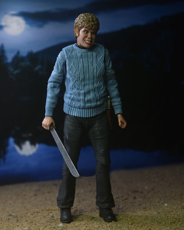 FIGURE-184866_07.jpg