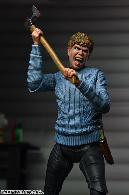 FIGURE-184866_11.jpg