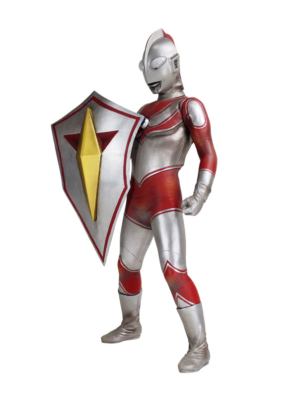 FIGURE-184979_02.jpg