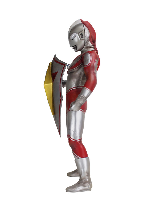FIGURE-184979_03.jpg