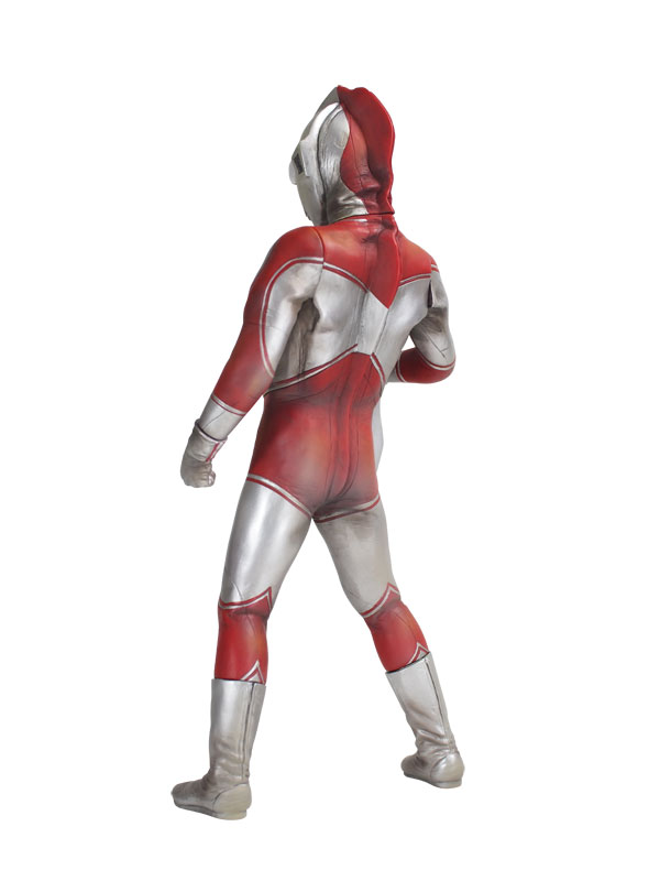 FIGURE-184979_04.jpg