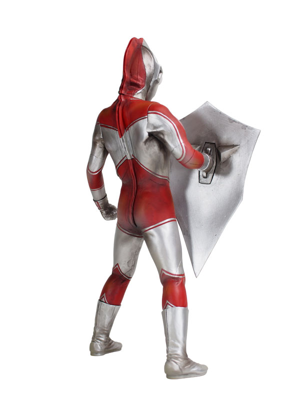 FIGURE-184979_06.jpg