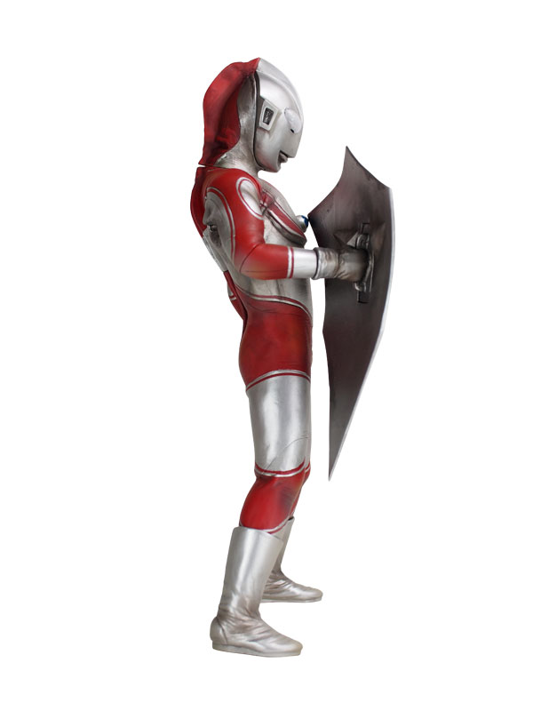 FIGURE-184979_07.jpg
