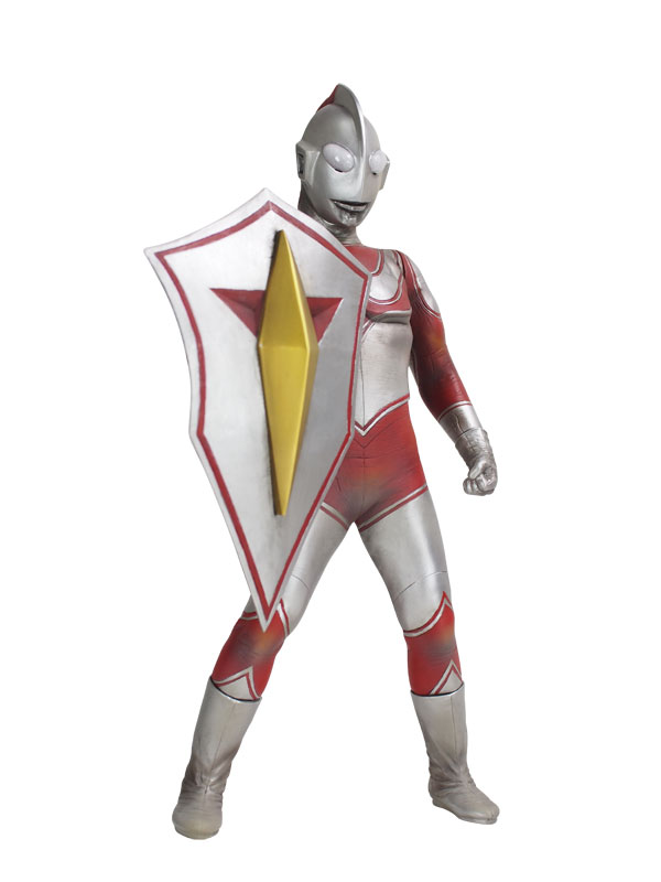 FIGURE-184979_08.jpg