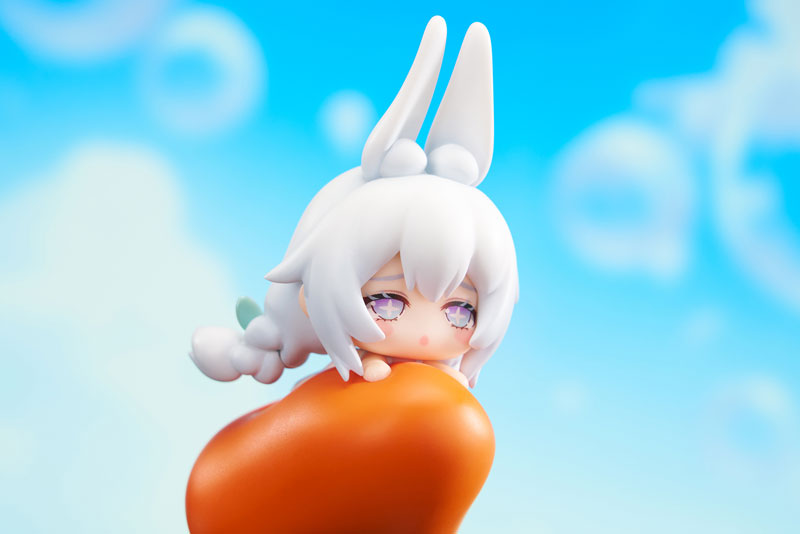 HappyShake アズールレーン ル・マラン 完成品フィギュア 画像 10