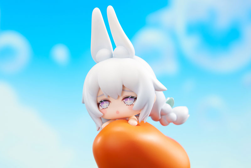 HappyShake アズールレーン ル・マラン 完成品フィギュア 画像 11