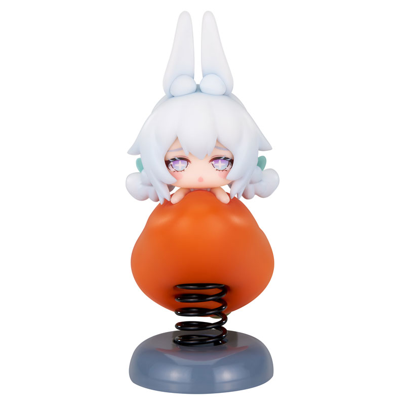 HappyShake アズールレーン ル・マラン 完成品フィギュア 画像 12
