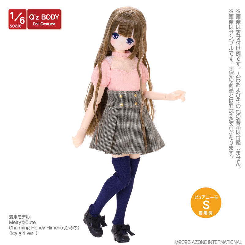 FIGURE-185131_03.jpg