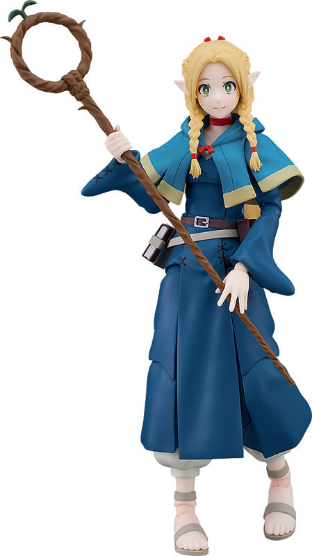 FIGURE-185170_01.jpg