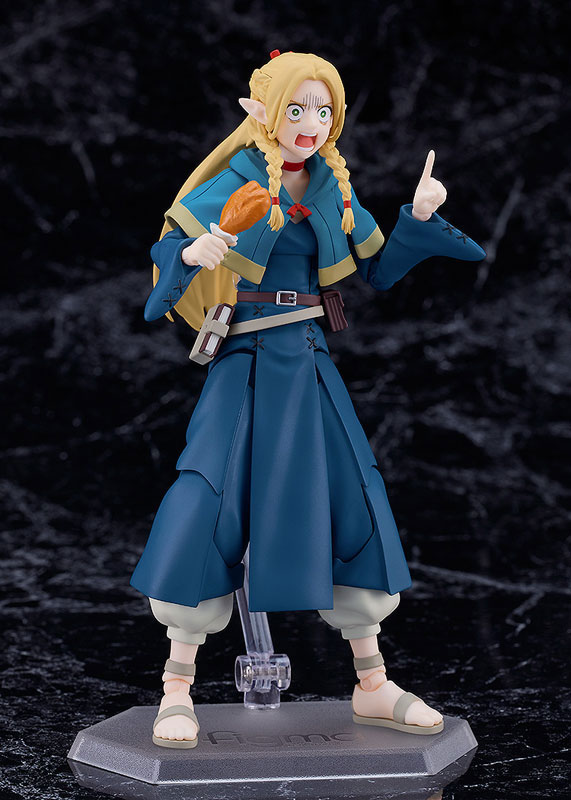 FIGURE-185170_07.jpg