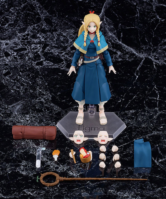 FIGURE-185170_11.jpg