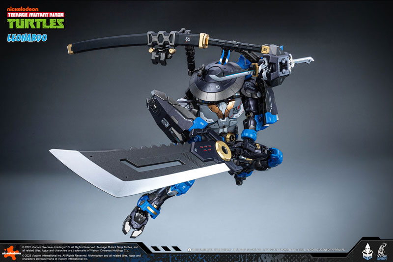 超希少NITRO BEAST×アイアン・メインデンコラボ 22-23モデルセット SwiftTransform】Three Combine! LEGACY MAGMATRON! LAND,SEA