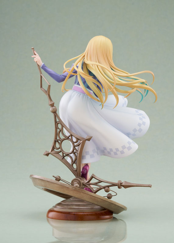 PARQUET「城門ツバサ」 1/7 完成品フィギュア