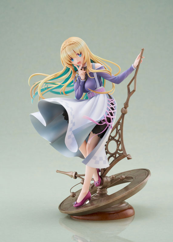 あみあみ限定特典】【あみあみ限定版】PARQUET「城門ツバサ」 1 あみあみ限定特典】【あみあみ限定版】PARQUET「城門ツバサ」 1