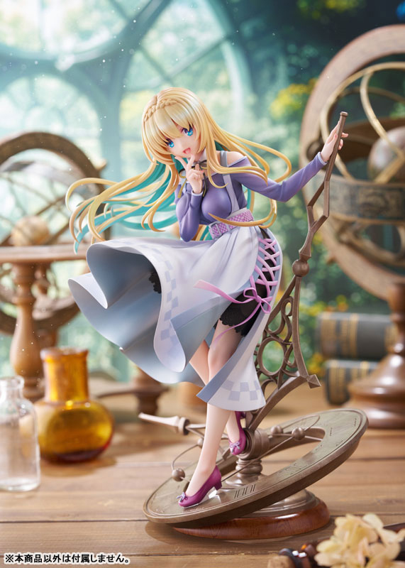 能代　アリスグリント　あみあみ限定版 あみあみ限定特典】【限定販売】アズールレーン 能代 1/7 完成品