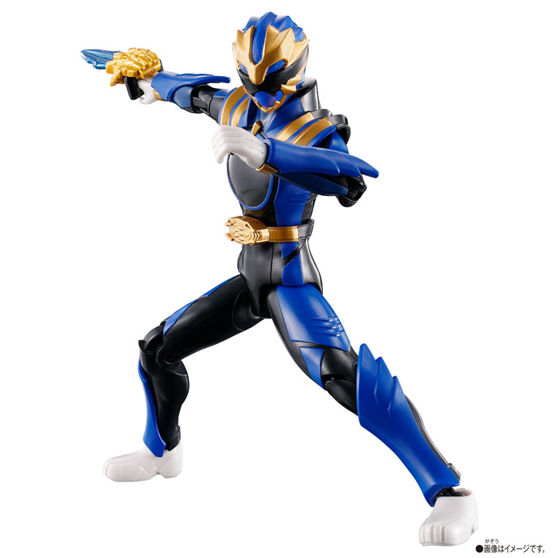 FIGURE-185301_05.jpg