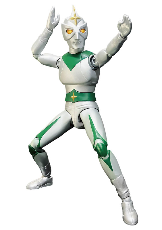 FIGURE-185427_01.jpg