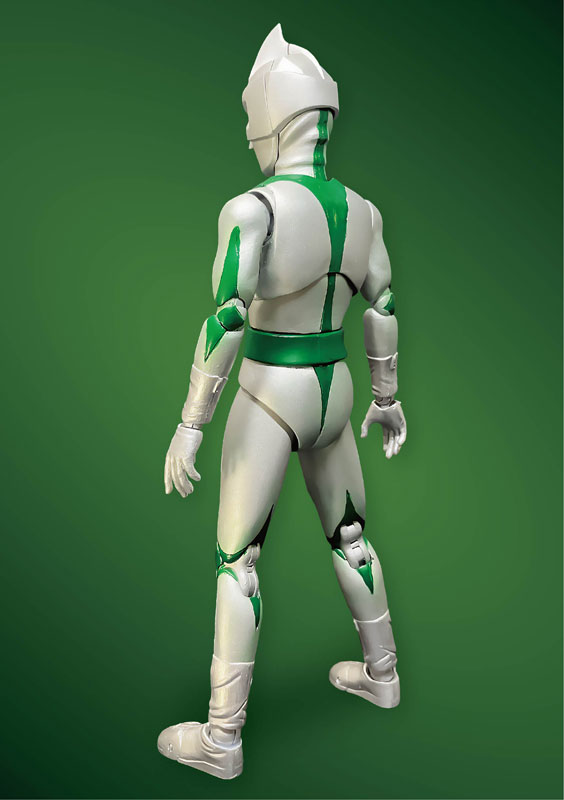 FIGURE-185427_03.jpg