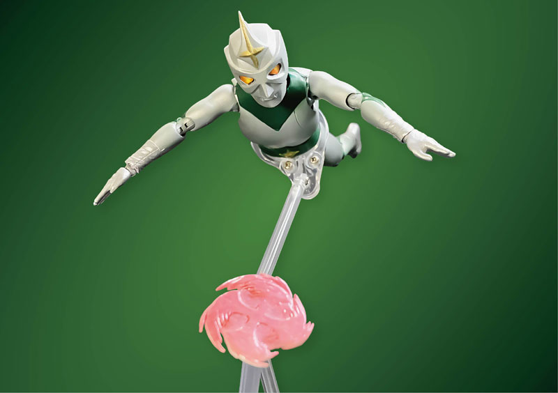 FIGURE-185427_05.jpg