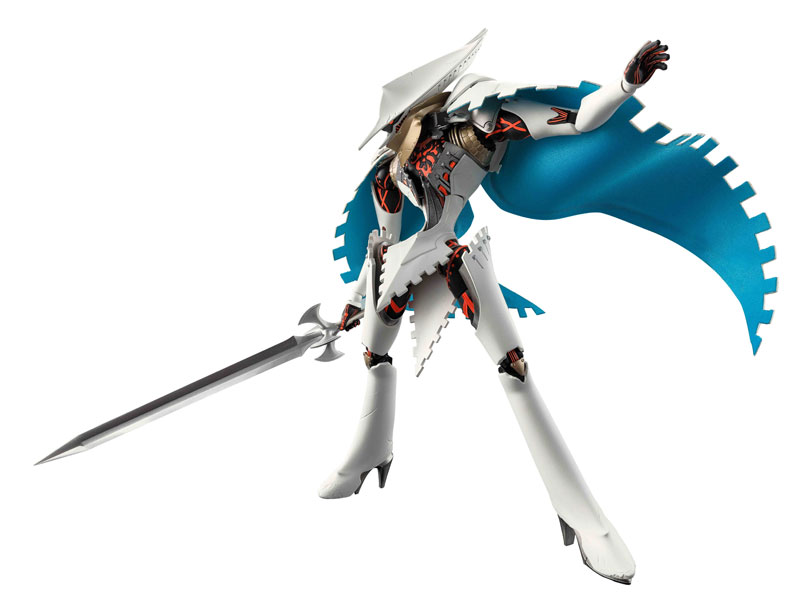 S.H.Figuarts メタファー:リファンタジオ シーカー[BANDAI S.H.Figuarts メタファー:リファンタジオ シーカー[BANDAI