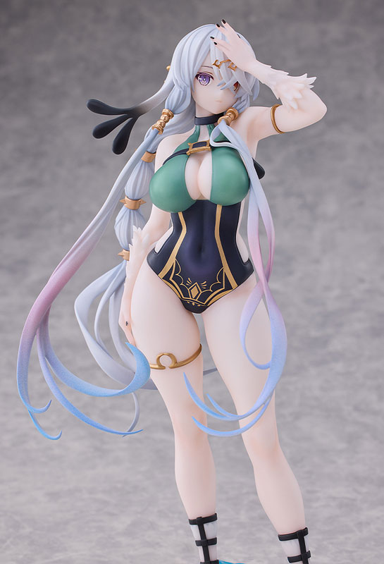 リラ