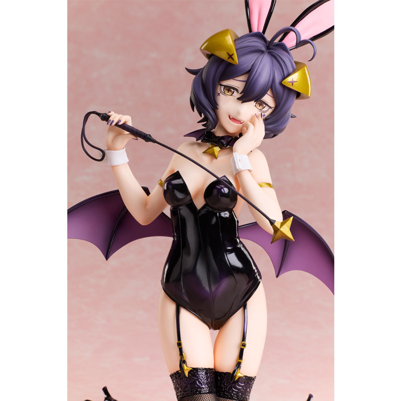 魔法少女にあこがれて　シュリンク付き未開封品　4box ブシロード ヴァイスシュヴァルツロゼ ブースターパック 魔法