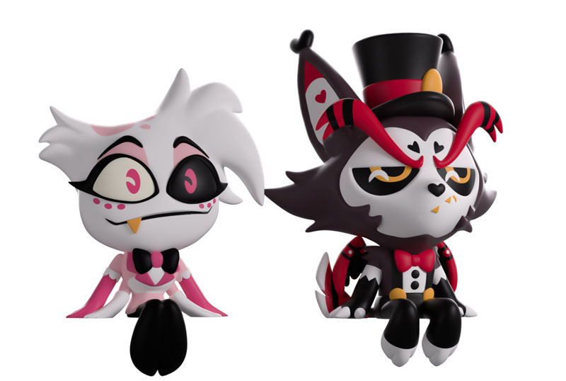 【2nd】Hazbinhotel No.1~50コンプリートセット FIGURE-185578_02.jpg