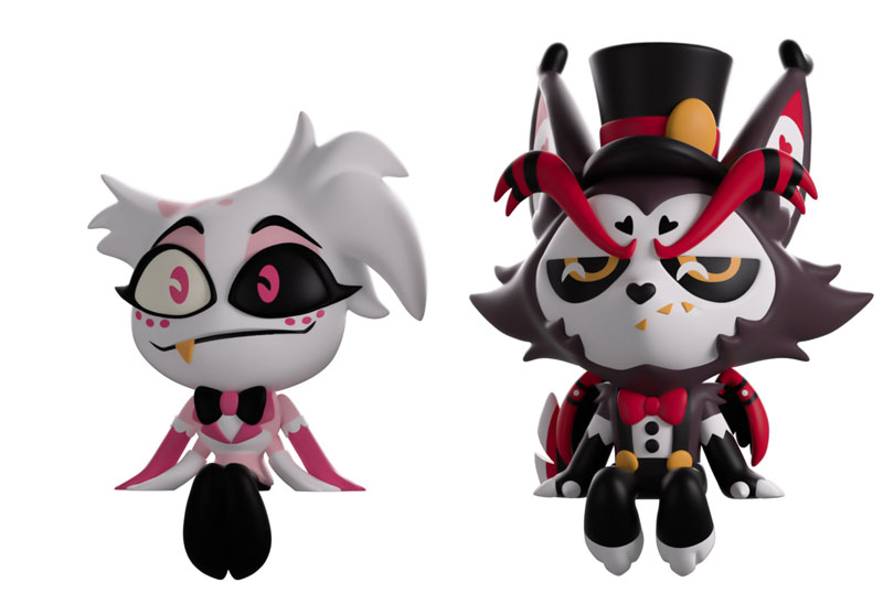 【販売者一推し】Francesca B∣ANGEL'S DUST 楽天市場】フランチェスカ ビアンキ エンジェルズ ダスト エキストレ