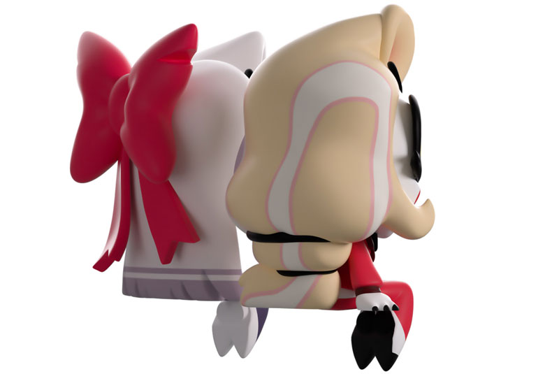 Hazbin Hotel フィギュア 7体セット s-l400.jpg