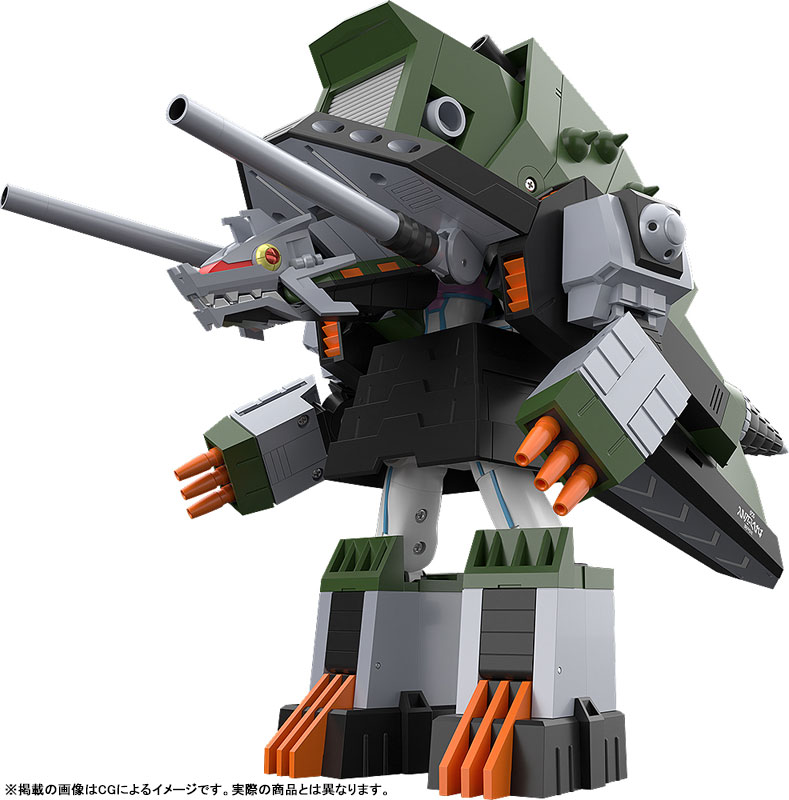FIGURE-185596_01.jpg