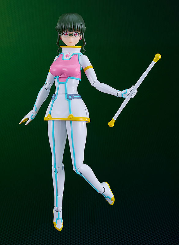 FIGURE-185596_03.jpg