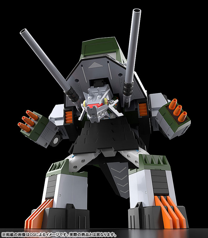 FIGURE-185596_05.jpg