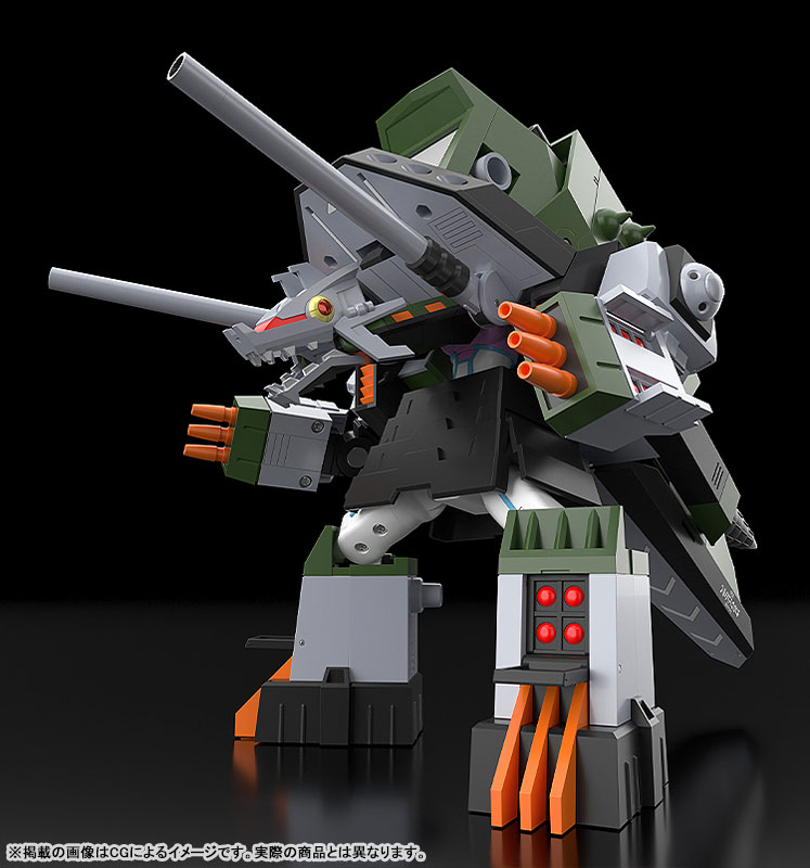 FIGURE-185596_06.jpg
