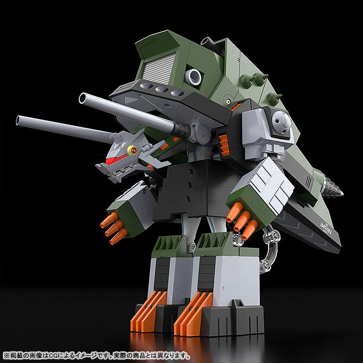 FIGURE-185596_09.jpg