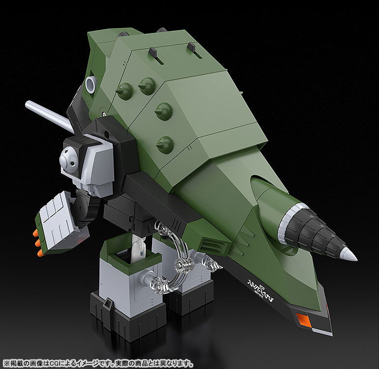 FIGURE-185596_10.jpg