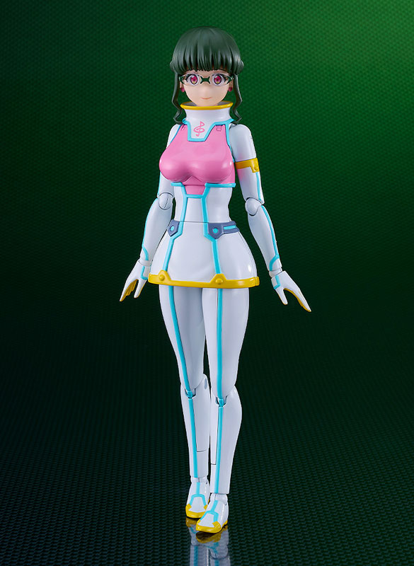FIGURE-185596_11.jpg