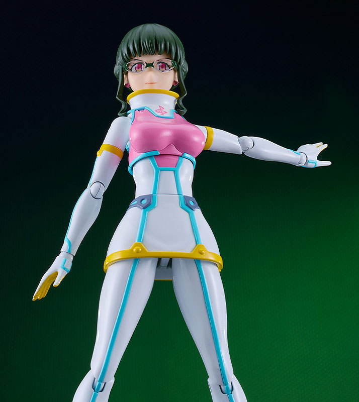 FIGURE-185596_12.jpg