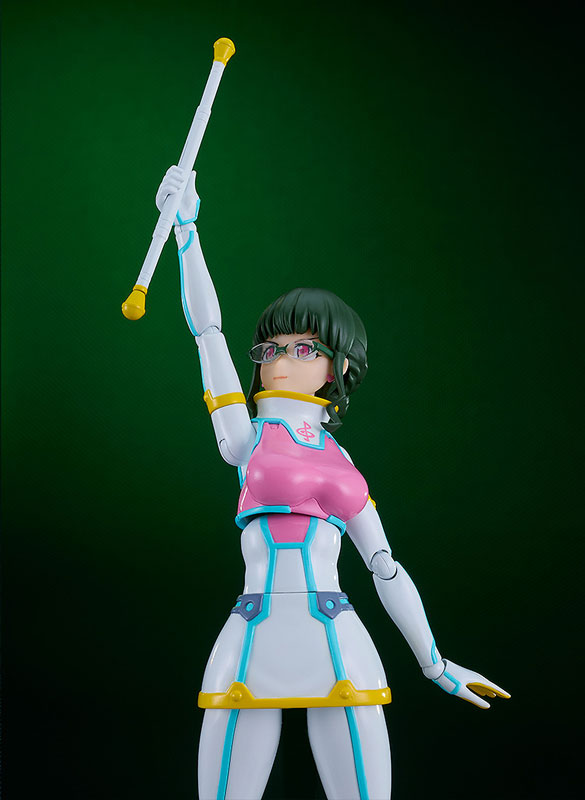 FIGURE-185596_13.jpg