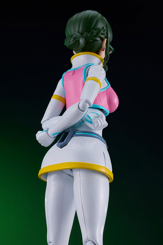 FIGURE-185596_16.jpg