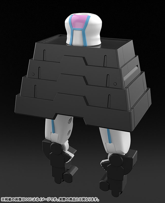FIGURE-185596_21.jpg
