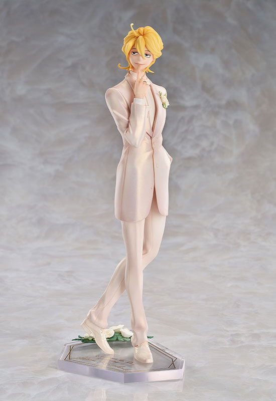 同級生 草壁光 ウェディングVer. 完成品フィギュア