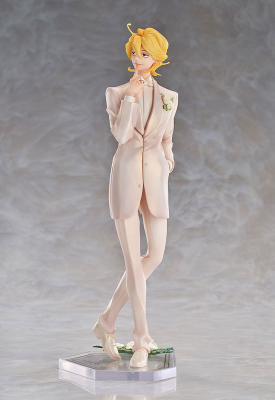 同級生 草壁光 ウェディングVer. 完成品フィギュア
