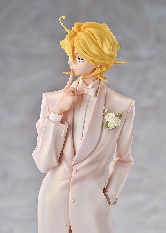 同級生 草壁光 ウェディングVer. 完成品フィギュア
