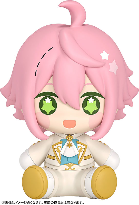 Huggy Good Smile あんさんぶるスターズ！！ 姫宮桃李