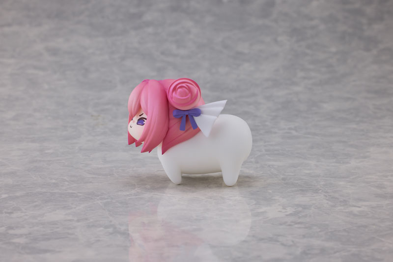 【あみあみ限定特典】【特典】勝利の女神：NIKKE ドロシー 1/7 完成品フィギュア 豪華版